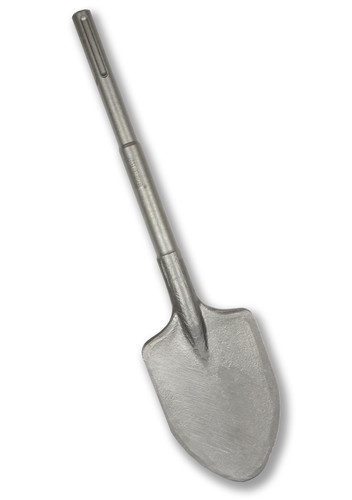 Werhe sds max ciseau à - ®,