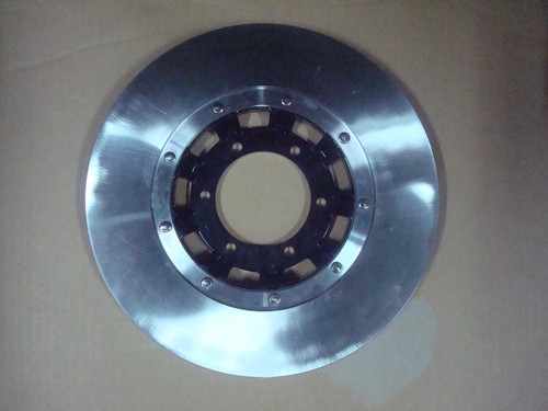 Kawasaki 900z1 z1a z1b - z1a,