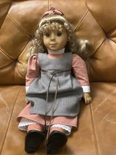 Götz Elizabeth Cady  Stanton