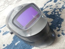3M Speedglas 9002X FV