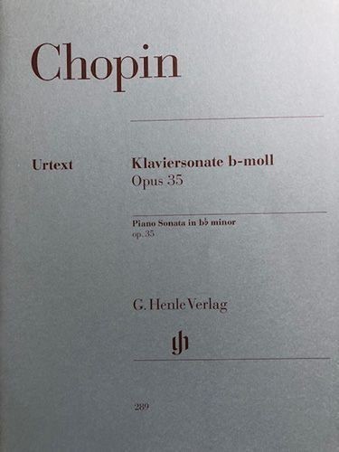 Mrs zimmermann ewald - ewald, chopin