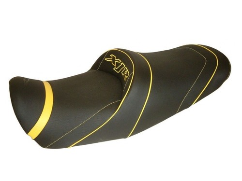 Selle grand confort compatible - selle,