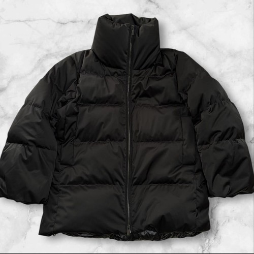 Uniqlo jil sander - sander, down
