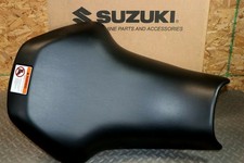 Neuf Siège 2006 - 2018 Suzuki