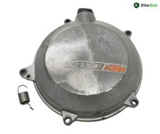 Couvercle carter embrayage KTM