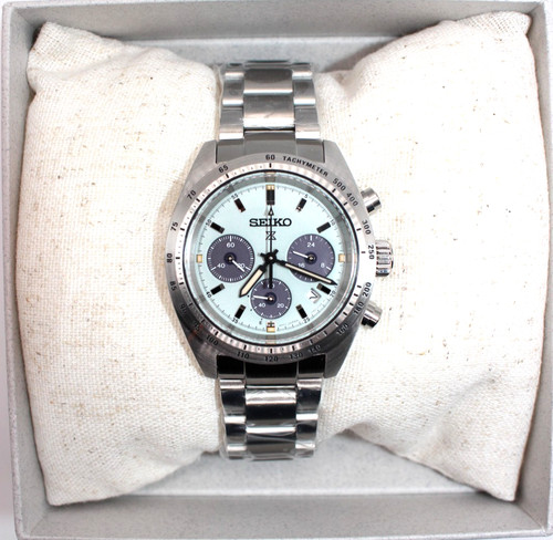Montre homme seiko - montre,