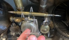 X10 petite Taille présentoirs