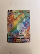 Cartes pokemon francaises - cartes,