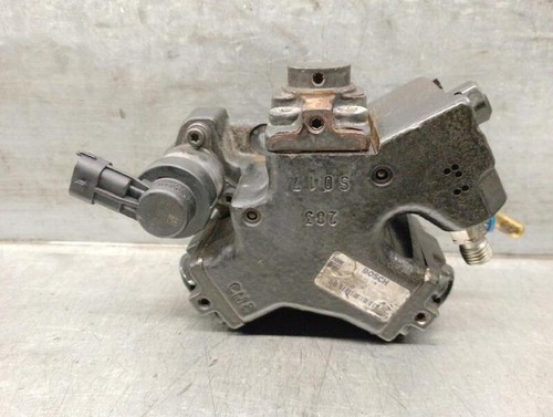 55572537 pompe injection
