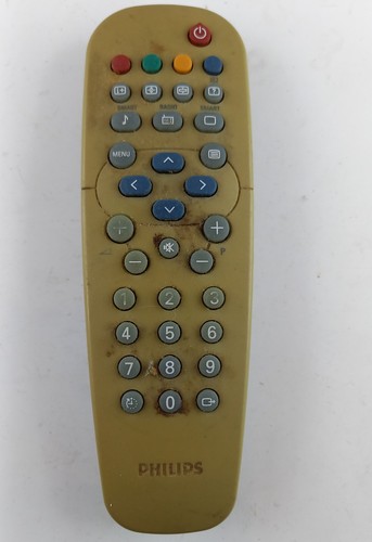 Sony rmt cs400ad - sony, rmt-cs400ad