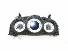 COMPTEUR 2049003508 MERCEDES CLASSE C S204 phase 2 (01/2011 06/2014) / NE 210407