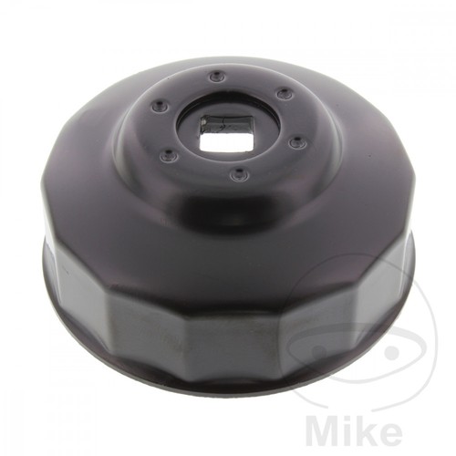 Jmp oil filter wrench - jmp,