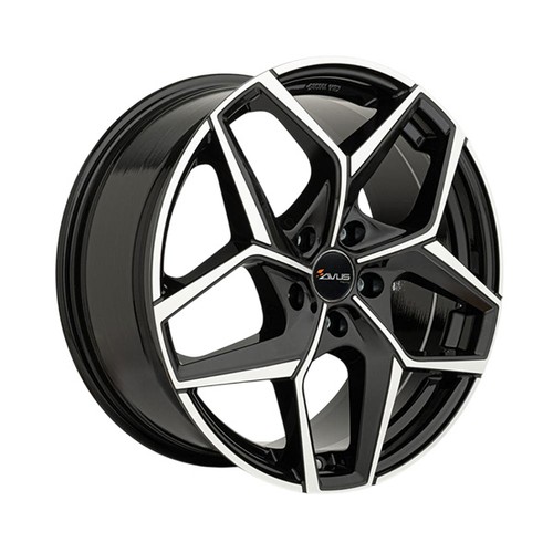 Jantes roues avus - roues,