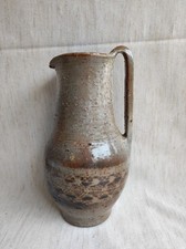 vase pichet céramique la