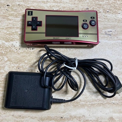 Chargeur console nintendo game - console,