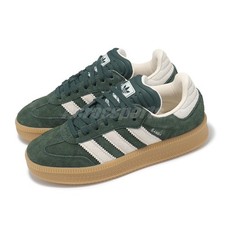 adidas Originals Samba XLG