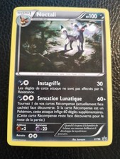 Carte Pokémon promo XY