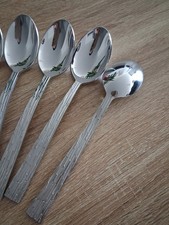 couverts inox Orfevrerie De