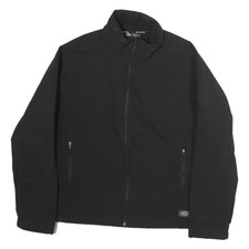 DICKIES Noir Hommes Travail