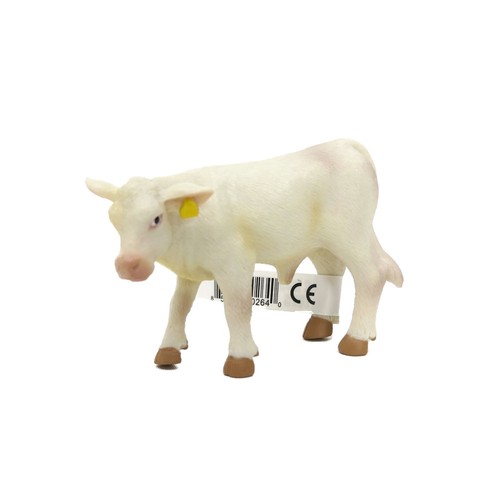 Little buster toys - 1/16,