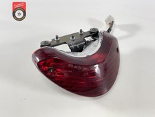 Feu arrière - Suzuki SV 650