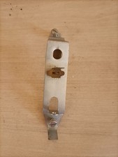 BASE DE FEU ARRIERE SOLEX 2200/1700/3300/3800...