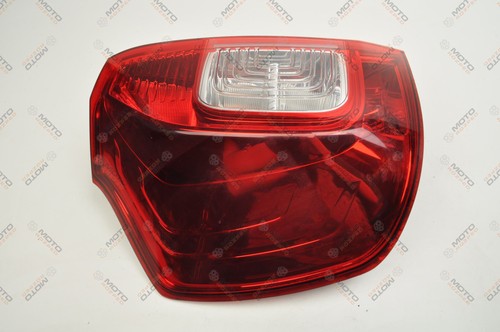 Dacia logan mcv feu - logan,
