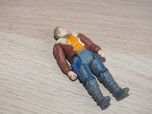 Kenner figurine - kenner,