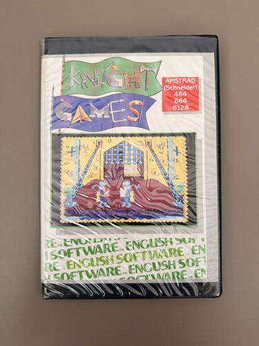 Jeu amstrad cpc 6128 - jeu, disk