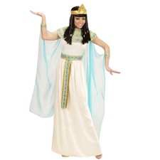 Costume cléopâtre fille - costume, –