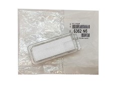 Lampe Lumière de Coffre Pour