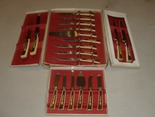 REGENT SHEFFIELD ENGLISH 19