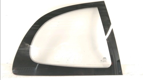 Glace custode ligier nova - glace, d
