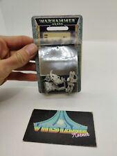 Nob Ork Blister Ouvert