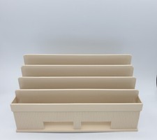 Trieur de courrier de bureau