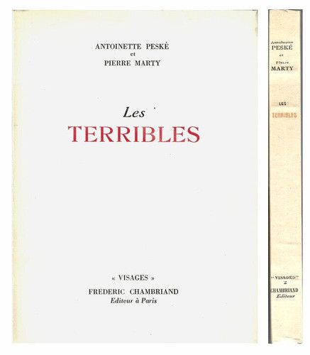 Bibliographie - eo, n°
