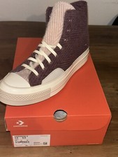 Converse Chuck 70 High