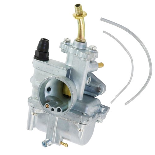 Carburateur pour yamaha - pour, ttr