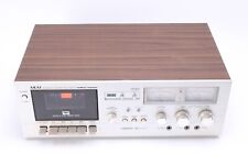 Akai GXC-709D Lecteur De