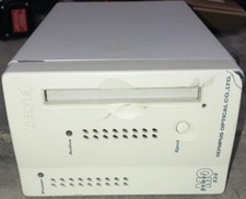 Olympus Deltis 230MO External