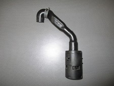 Webasto Thermo Top C Silencieux VW T5 Multivan 7e0819613A Amortisseur d'admis...