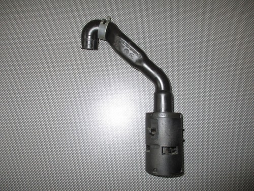 Webasto thermo top - webasto,
