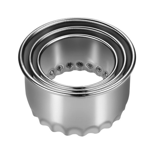 Accessoires pour - pour, la