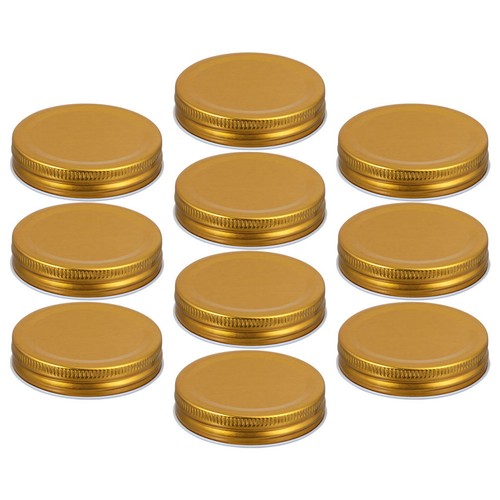 Lot couvercles de - lot,