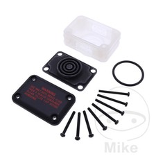 TOURMAX Réservoir de liquide