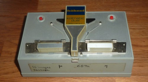 Colleuse colle super - 8, mm