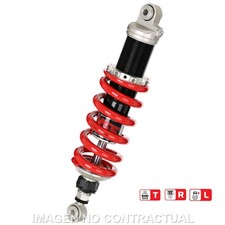 Expédition Gratuite