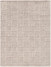 Tapis berbère marocain