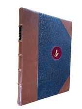 CD00000009 Bory, Robert | La Vie et l'oeuvre de Wolfgang-Amadeus Mozart par l'im