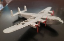 Très rare dinky toys - toys, gb